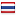 dhjobchange.com server is located in Thailand